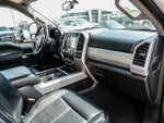 2020 F-250 Super Duty Thumbnail 16