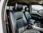 2020 F-250 Super Duty Thumbnail 17