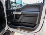 2020 F-250 Super Duty Thumbnail 18
