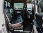2020 F-250 Super Duty Thumbnail 19