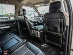 2020 F-250 Super Duty Thumbnail 20