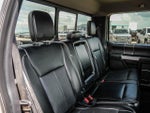 2020 F-250 Super Duty Thumbnail 21
