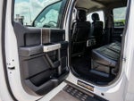 2020 F-250 Super Duty Thumbnail 22