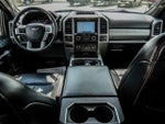 2020 F-250 Super Duty Thumbnail 23