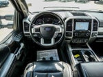2020 F-250 Super Duty Thumbnail 24