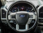 2020 F-250 Super Duty Thumbnail 25