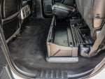 2020 F-250 Super Duty Thumbnail 26