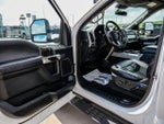 2020 F-250 Super Duty Thumbnail 27