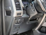 2020 F-250 Super Duty Thumbnail 28