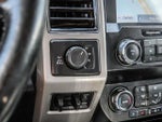 2020 F-250 Super Duty Thumbnail 29