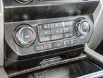2020 F-250 Super Duty Thumbnail 30