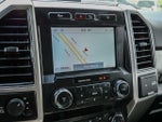 2020 F-250 Super Duty Thumbnail 31