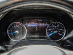 2020 F-250 Super Duty Thumbnail 33