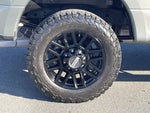 2020 F-250 Super Duty Thumbnail 7