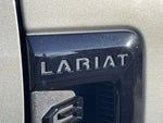 2020 F-250 Super Duty Thumbnail 8