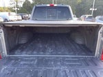 2020 F-250 Super Duty Thumbnail 10