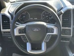 2020 F-250 Super Duty Thumbnail 14