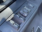 2020 F-250 Super Duty Thumbnail 16