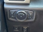 2020 F-250 Super Duty Thumbnail 20