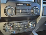 2020 F-250 Super Duty Thumbnail 30