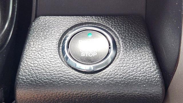 2021 Ford F-250 Super Duty King Ranch