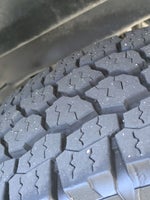 2021 F-250 Super Duty Thumbnail 9