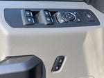 2021 F-250 Super Duty Thumbnail 11