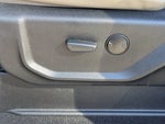 2021 F-250 Super Duty Thumbnail 13