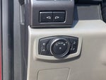 2021 F-250 Super Duty Thumbnail 14