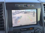 2021 F-250 Super Duty Thumbnail 19