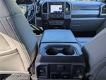 2021 F-250 Super Duty Thumbnail 26