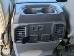 2021 F-250 Super Duty Thumbnail 27