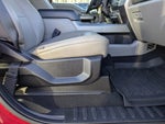 2021 F-250 Super Duty Thumbnail 35
