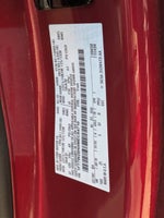 2021 F-250 Super Duty Thumbnail 37