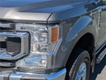 2022 F-250 Super Duty Thumbnail 9