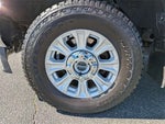 2022 F-250 Super Duty Thumbnail 10