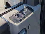 2022 F-250 Super Duty Thumbnail 13