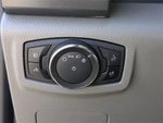2022 F-250 Super Duty Thumbnail 15