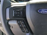 2022 F-250 Super Duty Thumbnail 16