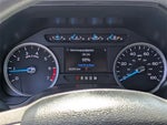 2022 F-250 Super Duty Thumbnail 18