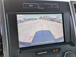 2022 F-250 Super Duty Thumbnail 21