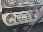 2022 F-250 Super Duty Thumbnail 22
