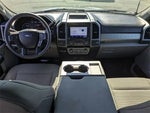2022 F-250 Super Duty Thumbnail 27