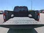 2022 F-250 Super Duty Thumbnail 28