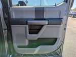 2022 F-250 Super Duty Thumbnail 31