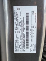 2022 F-250 Super Duty Thumbnail 38