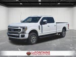 Similar Listing