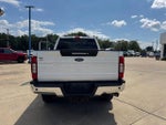2022 F-250 Super Duty Thumbnail 2