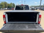 2022 F-250 Super Duty Thumbnail 7