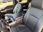 2022 F-250 Super Duty Thumbnail 10